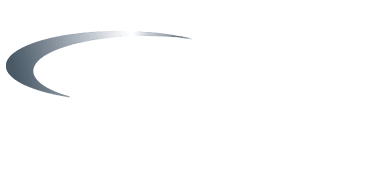 Allied Universal logo